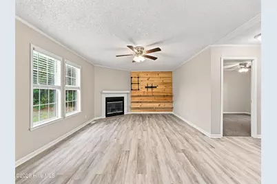 213 Pinto Place, Jacksonville, NC 28546 - Photo 24