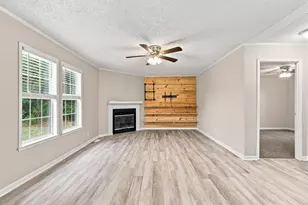 213 Pinto Pl, Jacksonville, NC 28546 - Photo 24