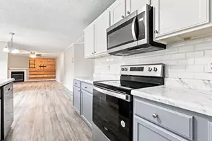 213 Pinto Pl, Jacksonville, NC 28546 - Photo 18