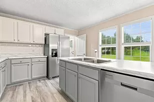213 Pinto Pl, Jacksonville, NC 28546 - Photo 16