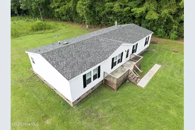 213 Pinto Place, Jacksonville, NC 28546 - Photo 2