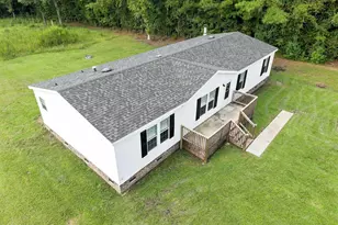 213 Pinto Pl, Jacksonville, NC 28546 - Photo 2