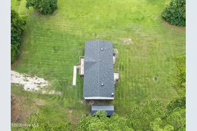 213 Pinto Place, Jacksonville, NC 28546 - Photo 52