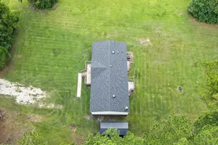 213 Pinto Pl, Jacksonville, NC 28546 - Photo 52