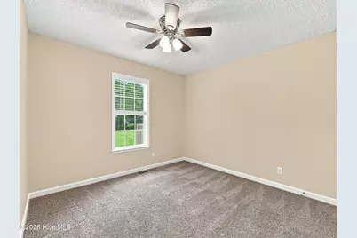 213 Pinto Place, Jacksonville, NC 28546 - Photo 26