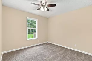 213 Pinto Pl, Jacksonville, NC 28546 - Photo 26