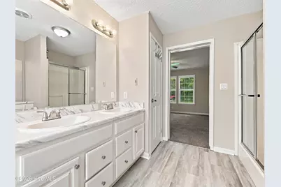 213 Pinto Place, Jacksonville, NC 28546 - Photo 12