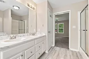 213 Pinto Pl, Jacksonville, NC 28546 - Photo 12