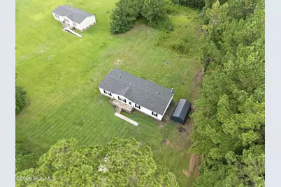 213 Pinto Place, Jacksonville, NC 28546 - Photo 46