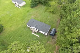 213 Pinto Pl, Jacksonville, NC 28546 - Photo 46