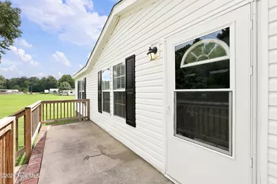 213 Pinto Place, Jacksonville, NC 28546 - Photo 4
