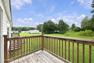 213 Pinto Pl, Jacksonville, NC 28546 - Photo 40