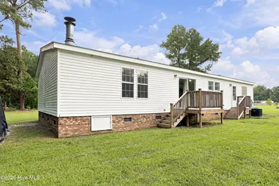 213 Pinto Place, Jacksonville, NC 28546 - Photo 38