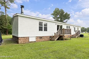 213 Pinto Pl, Jacksonville, NC 28546 - Photo 38