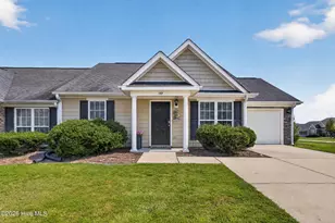149 Bobwhite Dr, Aiken, SC 29801 - Photo 1