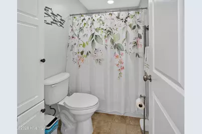 149 Bobwhite Drive, Aiken, SC 29801 - Photo 24