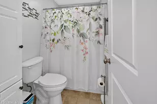 149 Bobwhite Dr, Aiken, SC 29801 - Photo 24