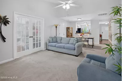 149 Bobwhite Drive, Aiken, SC 29801 - Photo 18