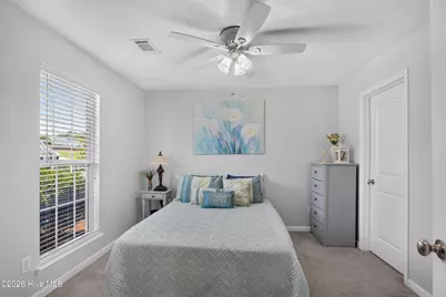 149 Bobwhite Drive, Aiken, SC 29801 - Photo 6