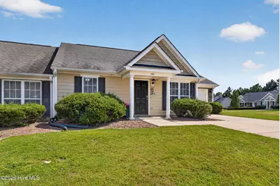 149 Bobwhite Drive, Aiken, SC 29801 - Photo 2