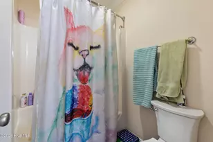 402 Albert Dr, Goldsboro, NC 27530 - Photo 20