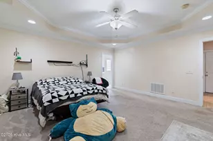 402 Albert Dr, Goldsboro, NC 27530 - Photo 14