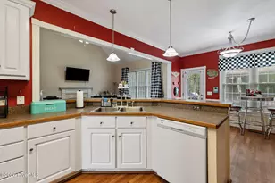 402 Albert Dr, Goldsboro, NC 27530 - Photo 10
