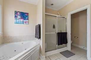 402 Albert Dr, Goldsboro, NC 27530 - Photo 16
