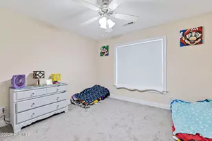 402 Albert Dr, Goldsboro, NC 27530 - Photo 18