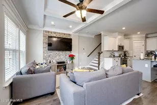 152 Canton Park Ave, Evans, GA 30809 - Photo 12
