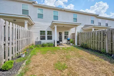 152 Canton Park Avenue, Evans, GA 30809 - Photo 30