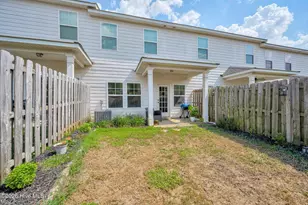152 Canton Park Ave, Evans, GA 30809 - Photo 30
