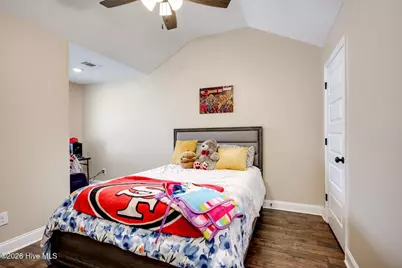 152 Canton Park Avenue, Evans, GA 30809 - Photo 24
