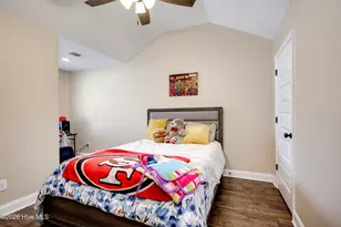 152 Canton Park Ave, Evans, GA 30809 - Photo 24