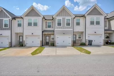 152 Canton Park Avenue, Evans, GA 30809 - Photo 32
