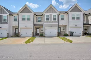 152 Canton Park Ave, Evans, GA 30809 - Photo 32