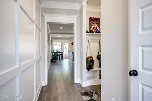 152 Canton Park Ave, Evans, GA 30809 - Photo 4