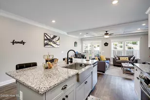 152 Canton Park Ave, Evans, GA 30809 - Photo 8