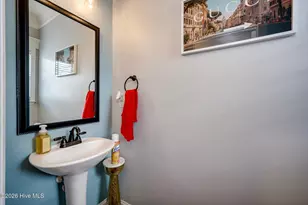 152 Canton Park Ave, Evans, GA 30809 - Photo 6