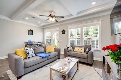 152 Canton Park Avenue, Evans, GA 30809 - Photo 14