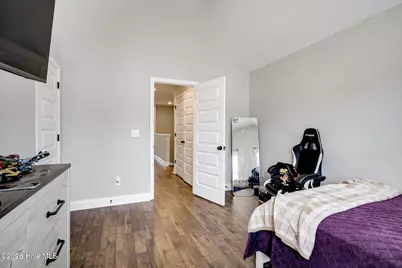 152 Canton Park Avenue, Evans, GA 30809 - Photo 22