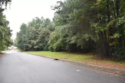 0 N Berkeley Boulevard, Goldsboro, NC 27534 - Photo 4