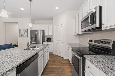 1611 E New Carraway Place SE, Bolivia, NC 28422 - Photo 16