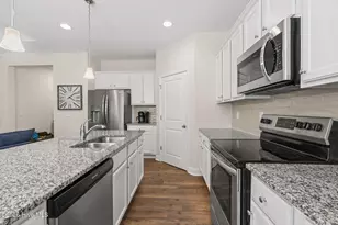 1611 E New Carraway Pl SE, Bolivia, NC 28422 - Photo 16