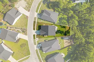 1611 E New Carraway Pl SE, Bolivia, NC 28422 - Photo 46