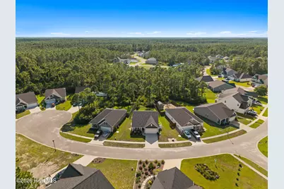 1611 E New Carraway Place SE, Bolivia, NC 28422 - Photo 48