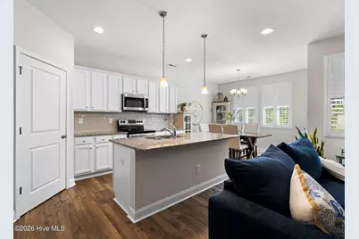 1611 E New Carraway Place SE, Bolivia, NC 28422 - Photo 12