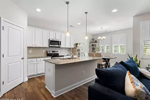 1611 E New Carraway Pl SE, Bolivia, NC 28422 - Photo 12