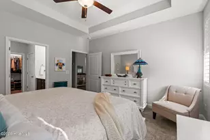 1611 E New Carraway Pl SE, Bolivia, NC 28422 - Photo 20