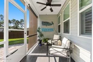 1611 E New Carraway Pl SE, Bolivia, NC 28422 - Photo 40